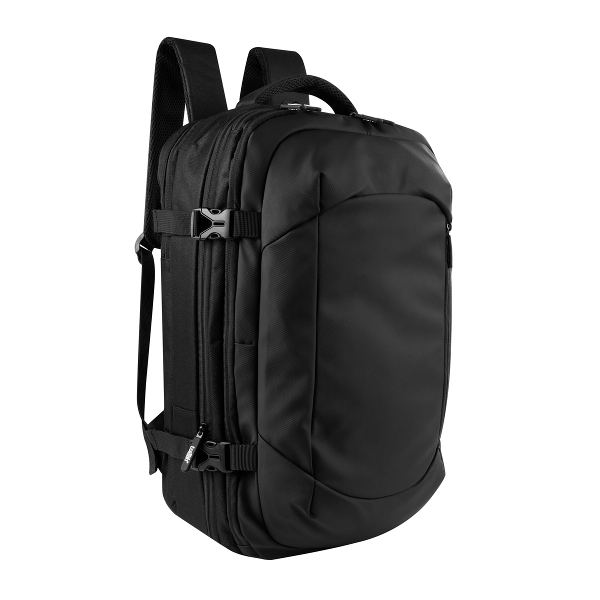 CC2558 - MOCHILA BADAN